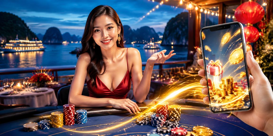 pokerfa