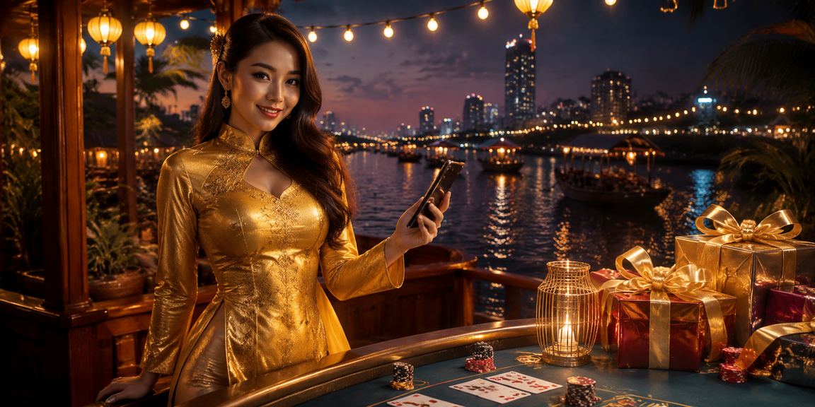 pokerfa