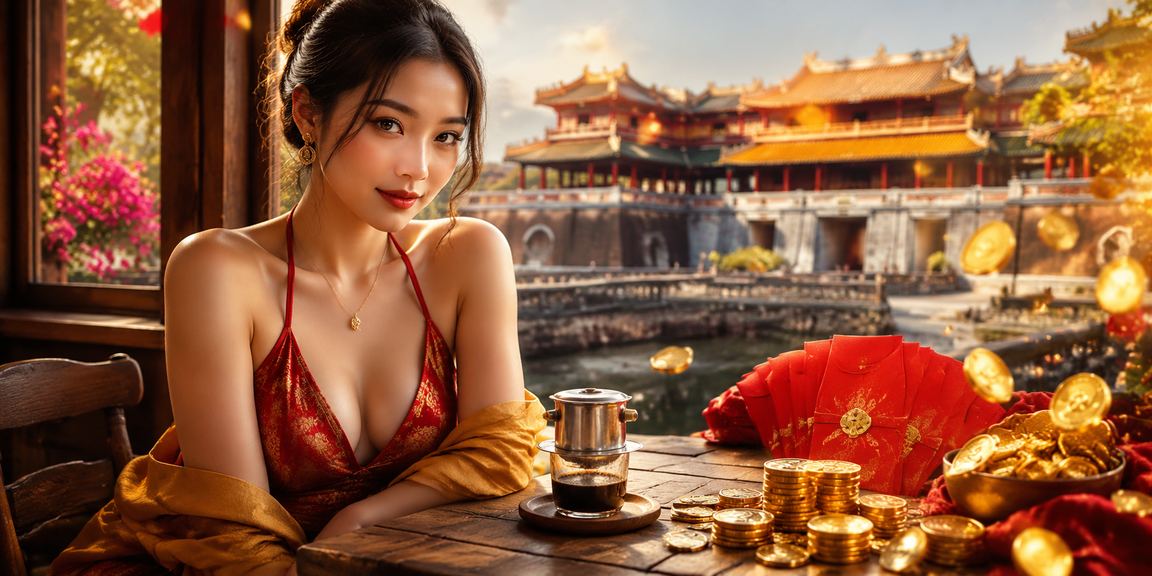 pokerfa