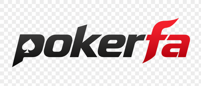 pokerfa logo